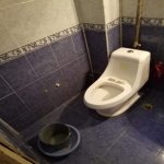 Kirayə (aylıq) 6 otaqlı Köhnə Tikili Xırdalan 11