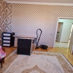 Satılır 3 otaqlı Həyət evi/villa, Xətai metrosu, Keşlə qəs., Nizami rayonu 15