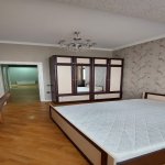 Kirayə (aylıq) 2 otaqlı Yeni Tikili, 20 Yanvar metrosu, 4-cü mikrorayon, Nəsimi rayonu 5
