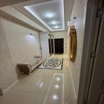 Аренда 3 комнатная Новостройка, м. Нариман Нариманов метро, Центр Гейдара Алиева, Наримановский р-н район 11