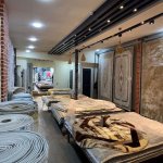 Kirayə (aylıq) Obyekt, Qara Qarayev metrosu, Bakıxanov qəs., Sabunçu rayonu 7