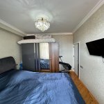 Продажа 3 комнат Новостройка, Масазыр, Абшерон район 5
