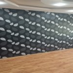 Kirayə (aylıq) 3 otaqlı Köhnə Tikili, Qara Qarayev metrosu, Nizami rayonu 5