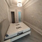 Kirayə (aylıq) 5 otaqlı Yeni Tikili, Gənclik metrosu, Nərimanov rayonu 8