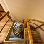 Продажа 4 комнатная Новостройка, м. 28 Мая метро, Насими район 19