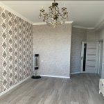 Satılır 2 otaqlı Yeni Tikili Sumqayıt 4