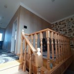 Satılır 4 otaqlı Həyət evi/villa Xırdalan 8