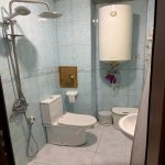 Kirayə (aylıq) 2 otaqlı Köhnə Tikili, Nəriman Nərimanov metrosu, Nərimanov rayonu 8