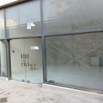 Продажа Объект, м. Гянджлик метро, Зоопарк, Насими район 6