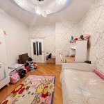 Продажа 3 комнатная Новостройка, м. Автовокзал метро, пос. Биляджари, Бинагадинский р-н район 6