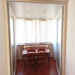 Kirayə (aylıq) 3 otaqlı Köhnə Tikili, 8-ci mikrorayon, Binəqədi rayonu 5