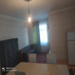 Kirayə (aylıq) 2 otaqlı Yeni Tikili, 20 Yanvar metrosu, Binəqədi rayonu 3