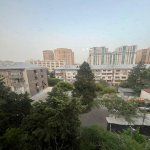 Kirayə (aylıq) 2 otaqlı Köhnə Tikili, Elmlər akademiyası metrosu, Yasamal rayonu 10
