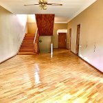 Satılır 7 otaqlı Həyət evi/villa, Nəsimi metrosu, Binəqədi rayonu 12