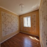 Satılır 4 otaqlı Həyət evi/villa Xırdalan 2