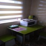 Kirayə (aylıq) 2 otaqlı Köhnə Tikili, Gənclik metrosu, Nərimanov rayonu 1