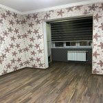Kirayə (aylıq) 3 otaqlı Köhnə Tikili, Lökbatan qəs., Qaradağ rayonu 4