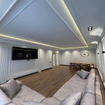 Продажа 3 комнат Новостройка, м. 20 Января метро, Ясамал район 4