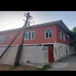 Kirayə (günlük) 2 otaqlı Həyət evi/villa Lənkəran 1