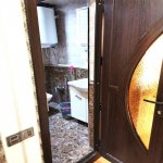 Kirayə (aylıq) 2 otaqlı Köhnə Tikili, Nizami metrosu, Nizami rayonu 14