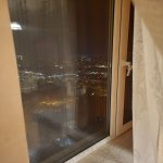 Аренда 2 комнатная Новостройка, м. Эльмляр Академиясы метро, Памятник Нариманова, Ясамал район 10