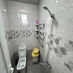 Satılır 3 otaqlı Həyət evi/villa, Əhmədli metrosu, kənd Əhmədli, Ukrayna dairəsi, Xətai rayonu 11