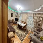 Satılır 6 otaqlı Həyət evi/villa, Yeni Ramana, Sabunçu rayonu 12