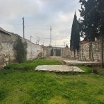 Satılır Torpaq, Şüvəlan, Xəzər rayonu 5
