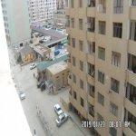 Satılır 3 otaqlı Yeni Tikili Xırdalan 13