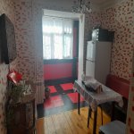 Satılır 3 otaqlı Köhnə Tikili, Əhmədli metrosu, Əhmədli, Xətai rayonu 8