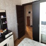 Продажа 3 комнат Вторичка, м. Гара Гараева метро, Низаминский р-н район 5