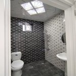 Satılır 3 otaqlı Həyət evi/villa, Binə qəs., Xəzər rayonu 6