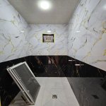 Satılır 3 otaqlı Həyət evi/villa, Binə qəs., Xəzər rayonu 10