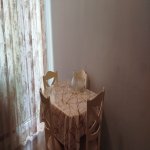 Аренда 2 комнат Новостройка, м. Ази Асланова метро, пос. А.Асланов, Хетаи район 4
