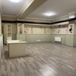 Kirayə (aylıq) Obyekt, Əhmədli metrosu, Nizami rayonu 17