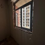 Satılır 1 otaqlı Yeni Tikili, Yasamal rayonu 6
