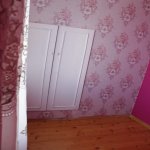 Satılır 4 otaqlı Həyət evi/villa, Fatmayi, Abşeron rayonu 10