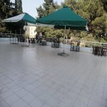 Kirayə (aylıq) Obyekt, Əhmədli metrosu, Əhmədli, Xətai rayonu 10
