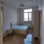 Аренда 1 комнат Новостройка, м. Халглар Достлугу метро, Хетаи район 1