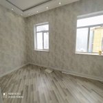 Satılır 5 otaqlı Həyət evi/villa, Masazır, Abşeron rayonu 4