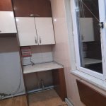 Kirayə (aylıq) 3 otaqlı Köhnə Tikili, Memar Əcəmi metrosu, 4-cü mikrorayon, Nəsimi rayonu 10