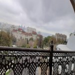 Kirayə (aylıq) 2 otaqlı Köhnə Tikili, İçərişəhər metrosu, Səbail rayonu 16