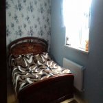 Satılır 3 otaqlı Həyət evi/villa, Azadlıq metrosu, Binəqədi qəs., Binəqədi rayonu 6