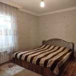 Satılır 4 otaqlı Həyət evi/villa, Avtovağzal metrosu, Biləcəri qəs., Binəqədi rayonu 13