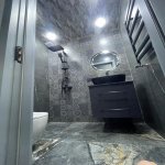 Kirayə (günlük) A frame evler, Şüvəlan, Şüvəlan Park ticarət mərkəzi, Xəzər rayonu 18