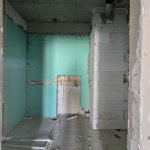 Satılır 2 otaqlı Yeni Tikili, İnşaatçılar metrosu, Yasamal rayonu 13