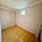 Продажа 4 комнатная Дома/Виллы Хырдалан 6