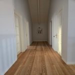 Satılır 4 otaqlı Həyət evi/villa, Dübəndi, Xəzər rayonu 15