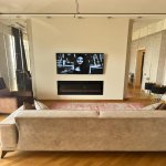 Продажа 2 комнат Новостройка, Ясамал район 2