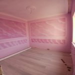 Продажа 3 комнатная Дома/Виллы, Масазыр, Абшерон район 12